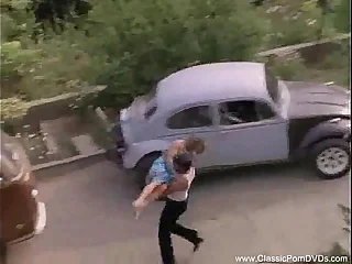 777 cumshots porn videos