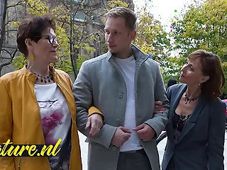 1562 missionary porn videos